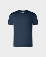 IBIZA - NAVY SIGNATURE T-SHIRT