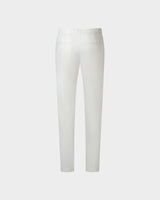 MARBELLA - BEIGE SMART BROEK