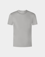 IBIZA - GRIJS SIGNATURE T-SHIRT