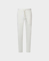 MARBELLA - BEIGE SMART BROEK